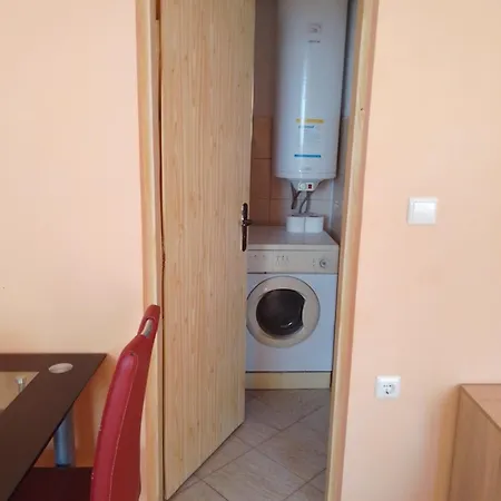 студио александрови Апартаменты *