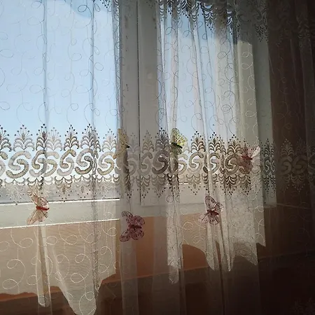 студио александрови Апартаменты